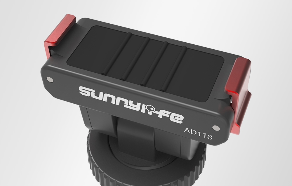 Sunnylife Cold Press Adapteris aprašymas - Prekės nuotrauka