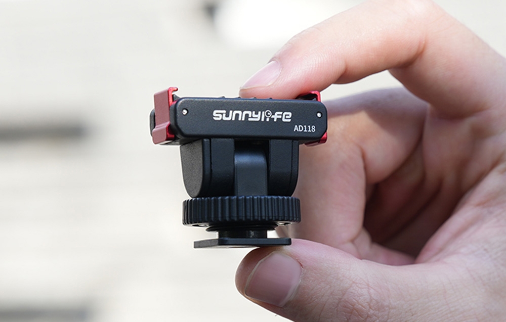 Sunnylife Cold Press Adapteris aprašymas - Prekės nuotrauka