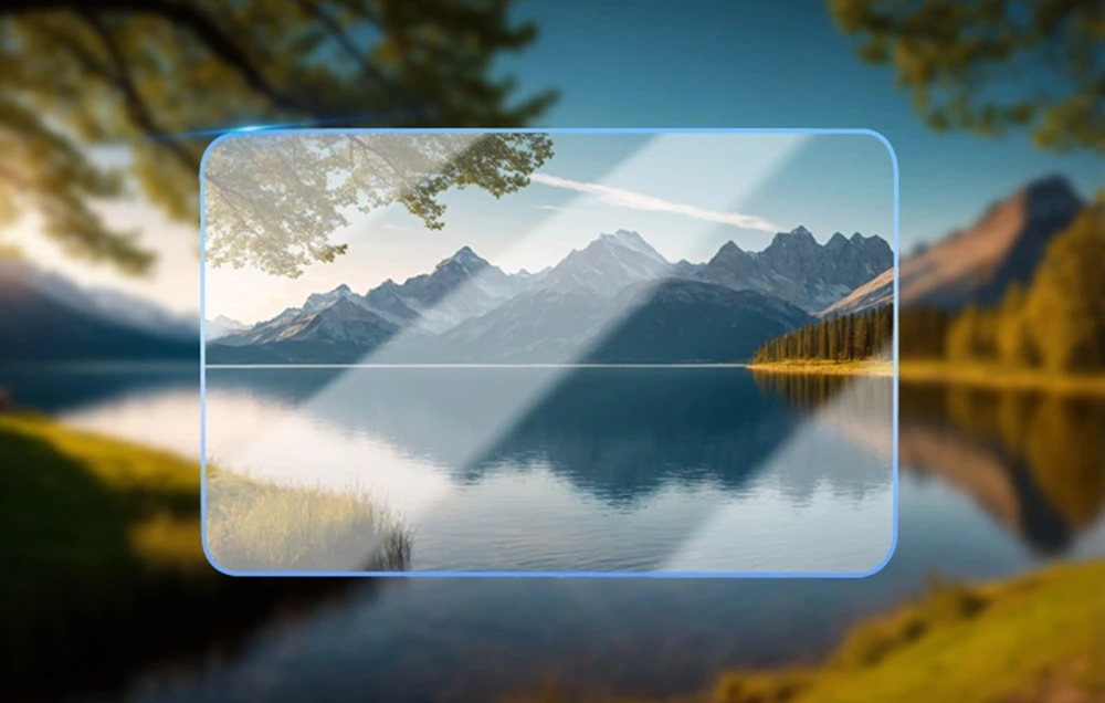 Sunnylife EP2-BHM917 grūdinto stiklo filmų rinkinys, skirtas Insta360 Ace Pro 2 (6 vnt.) aprašymas - Prekės nuotrauka Sunnylife EP2-BHM917 grūdinto stiklo filmų rinkinys, skirtas Insta360 Ace Pro 2 (6 vnt.) aprašymas - Prekės nuotrauka