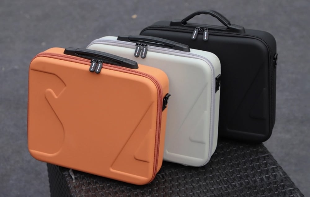 „sunnylife-fp-b958-c-case-for-dji-flip-orange“