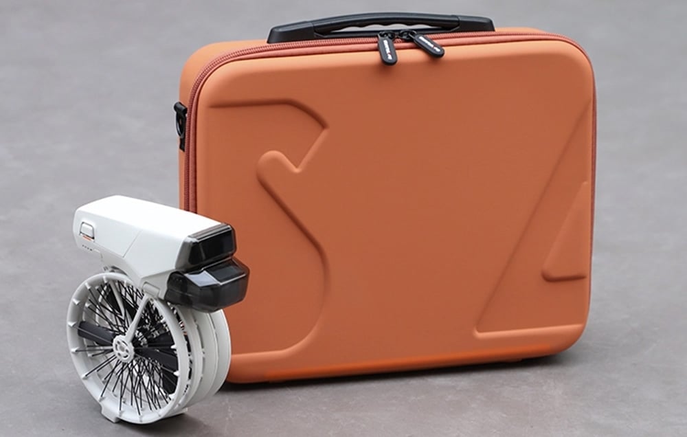 „sunnylife-fp-b958-c-case-for-dji-flip-orange“