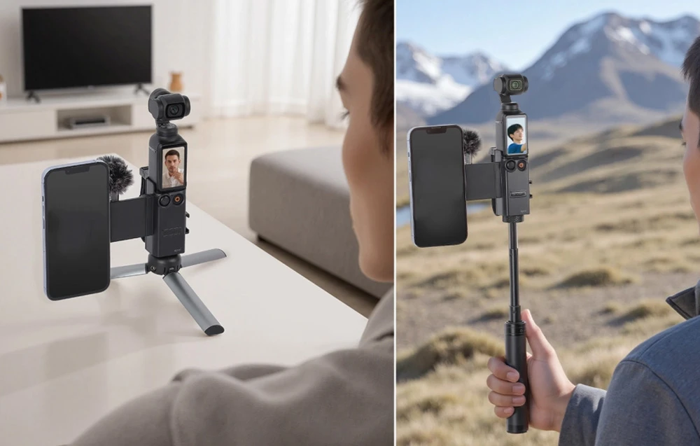 „Sunnylife MJ991“ 2 viename silikoninė apyrankė ir magnetinis telefono laikiklis, skirtas OP 3 aprašymas - Prekės nuotrauka „Sunnylife MJ991“ 2 viename silikoninė apyrankė ir magnetinis telefono laikiklis, skirtas OP 3 aprašymas - Prekės nuotrauka