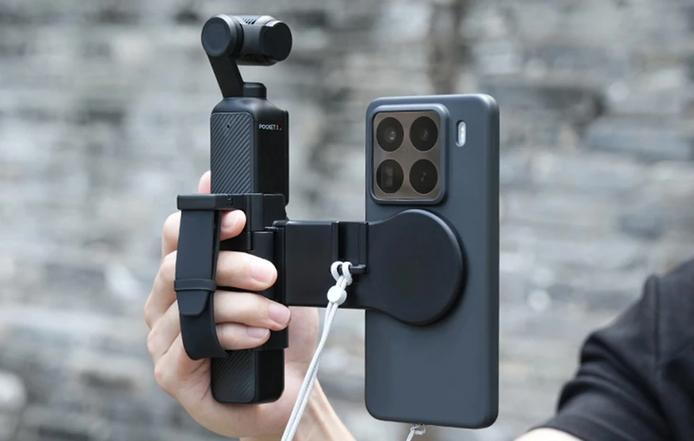 „Sunnylife MJ991“ 2 viename silikoninė apyrankė ir magnetinis telefono laikiklis, skirtas OP 3 aprašymas - Prekės nuotrauka „Sunnylife MJ991“ 2 viename silikoninė apyrankė ir magnetinis telefono laikiklis, skirtas OP 3 aprašymas - Prekės nuotrauka