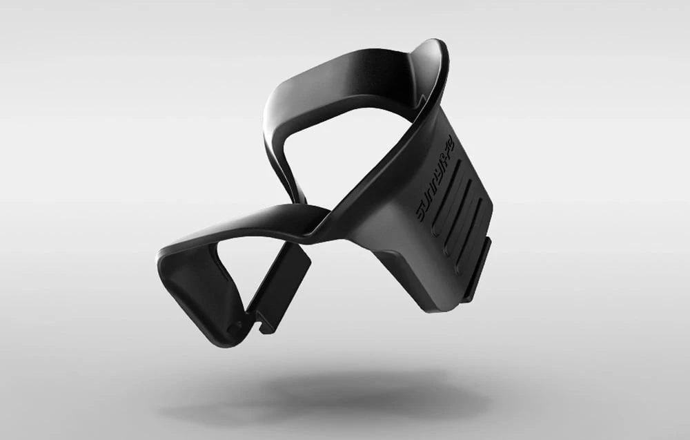Sunnylife NE-ZG898-D lens hood for Neo (juodas) aprašymas - Prekės nuotrauka Sunnylife NE-ZG898-D lens hood for Neo (juodas) aprašymas - Prekės nuotrauka