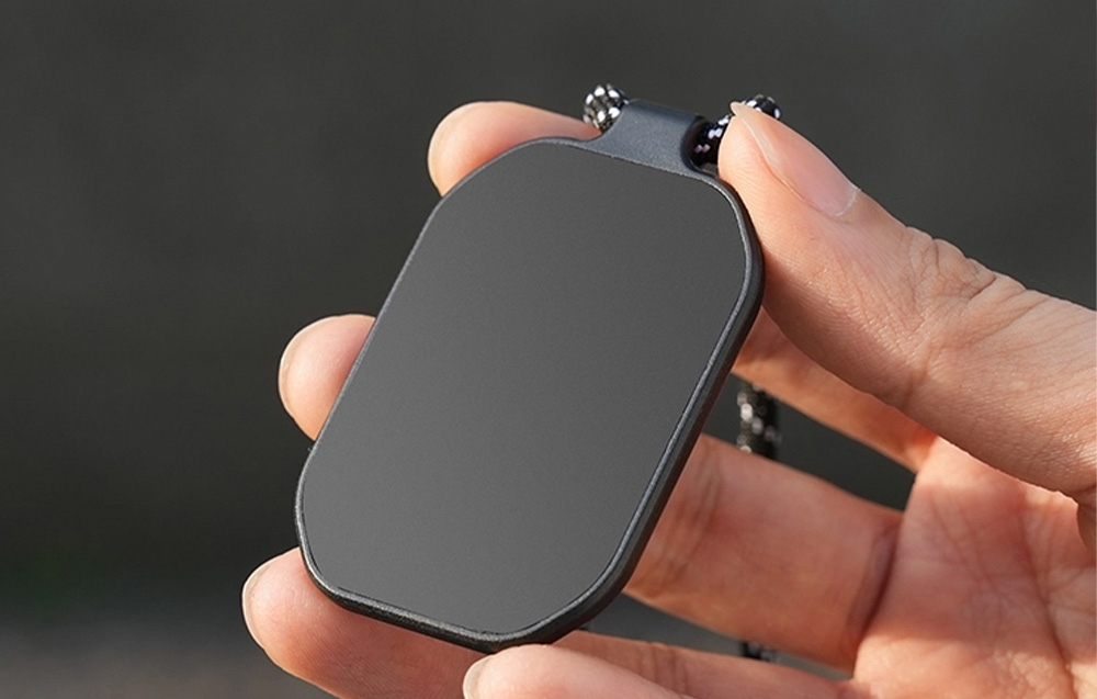 Sunnylife OSMO NANO/GO 3/G Mount aprašymas - Prekės nuotrauka