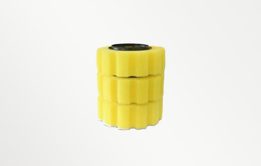 SUNSUN CPF-1500 9W UV Pressure Filter for Ponds aprašymas - Prekės nuotrauka