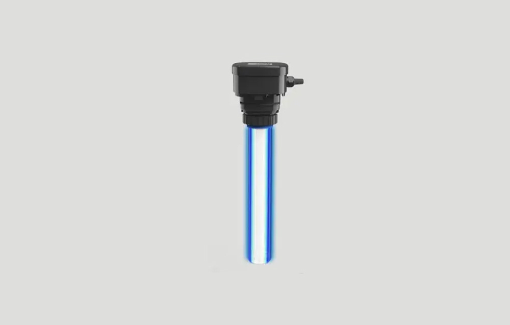 SUNSUN CUV-218 UV-C Lamp aprašymas - Prekės nuotrauka