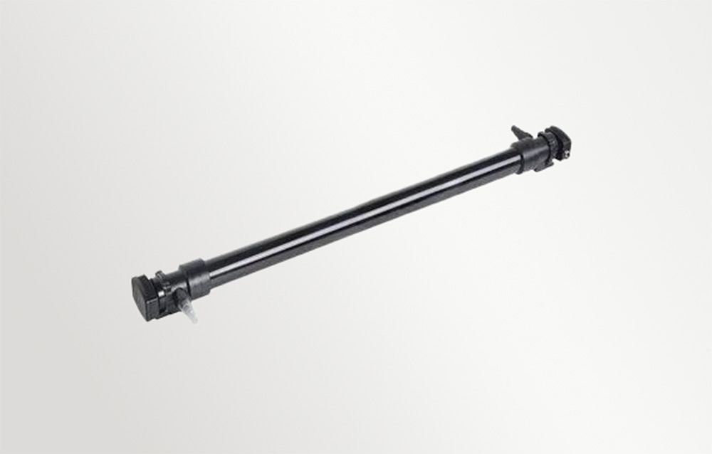 SUNSUN CUV-6110 55W UV-C Lamp aprašymas - Prekės nuotrauka