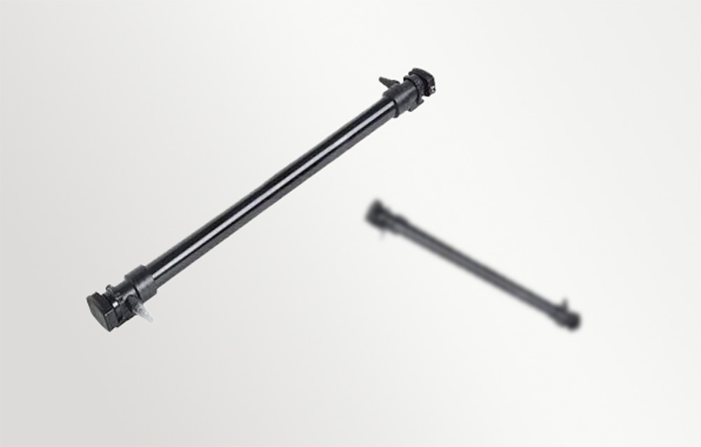 SUNSUN CUV-6110 55W UV-C Lamp aprašymas - Prekės nuotrauka