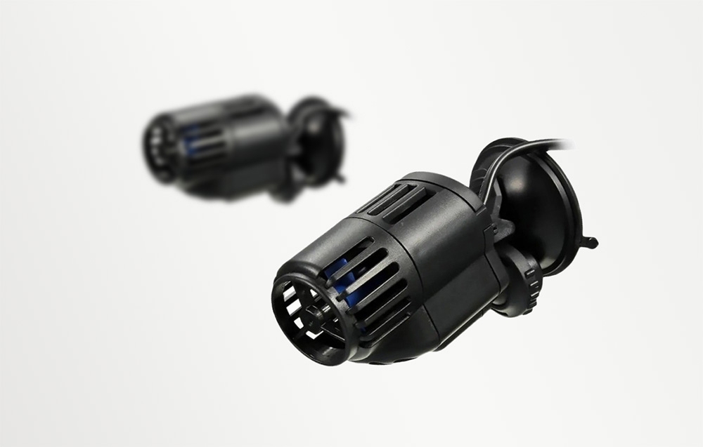 SUNSUN JVP-110 Circulation Pump aprašymas - Prekės nuotrauka
