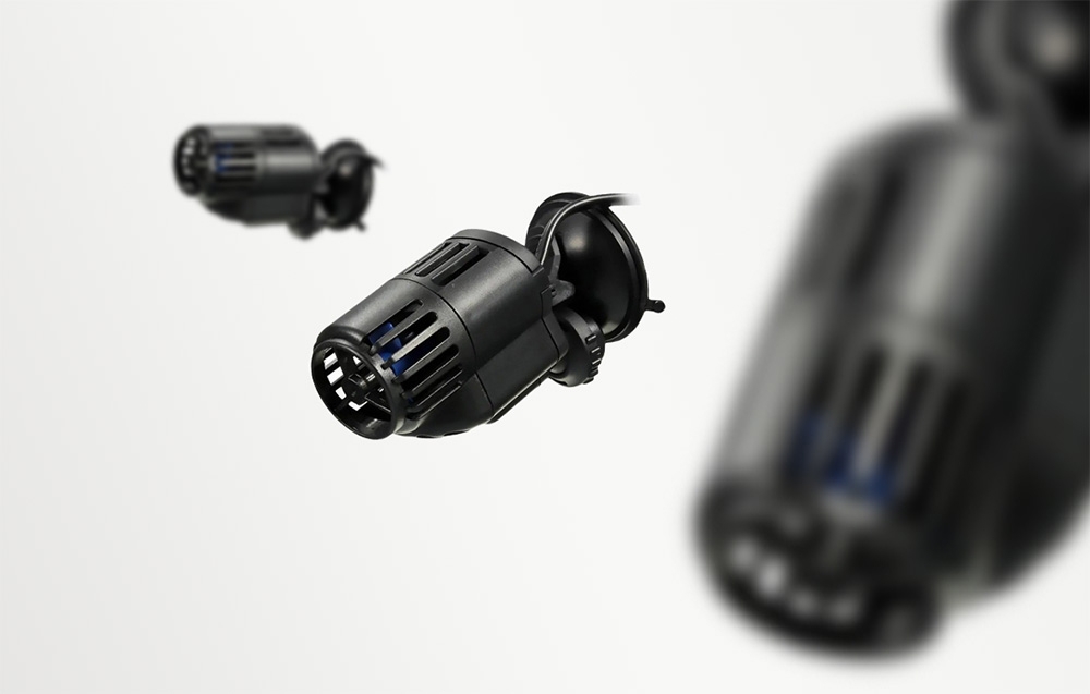 SUNSUN JVP-110 Circulation Pump aprašymas - Prekės nuotrauka