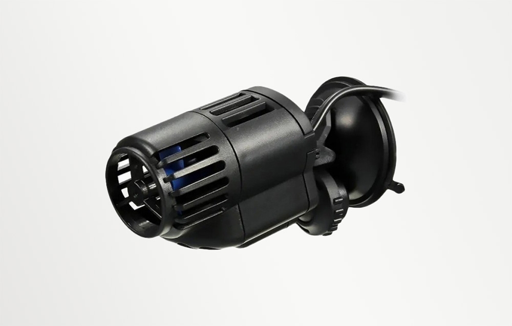 SUNSUN JVP-110 Circulation Pump aprašymas - Prekės nuotrauka
