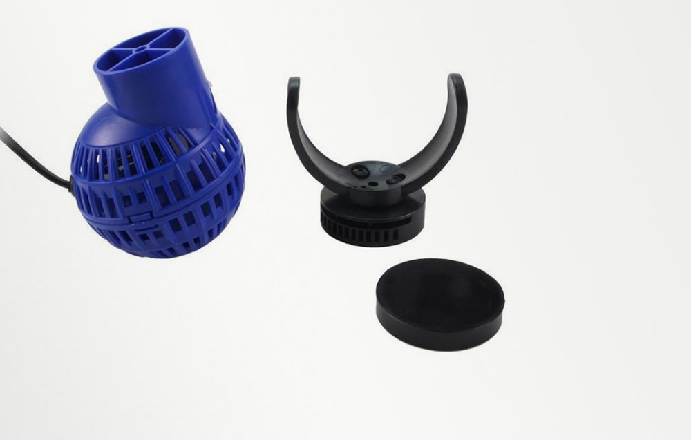 SUNSUN JVP-130 Circulation Pump aprašymas - Prekės nuotrauka
