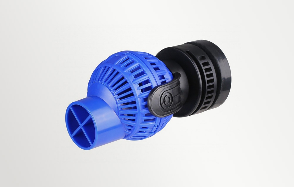 SUNSUN JVP-130 Circulation Pump aprašymas - Prekės nuotrauka