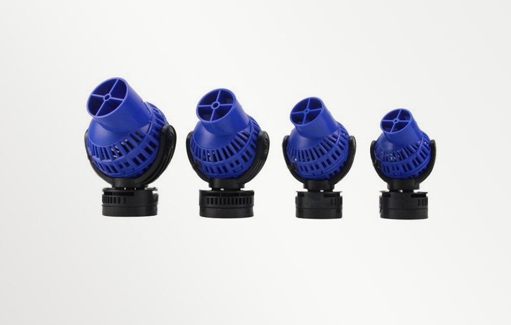 SUNSUN JVP-130 Circulation Pump aprašymas - Prekės nuotrauka