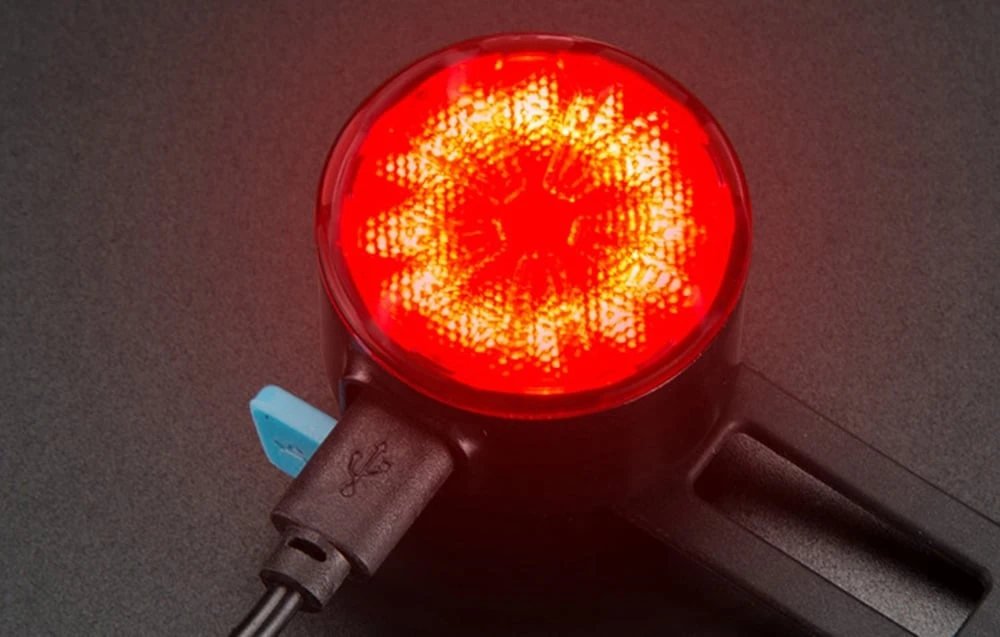 „Superfire BTL05“ dviračio žibintas aprašymas - Prekės nuotrauka „Superfire BTL05“ dviračio žibintas aprašymas - Prekės nuotrauka