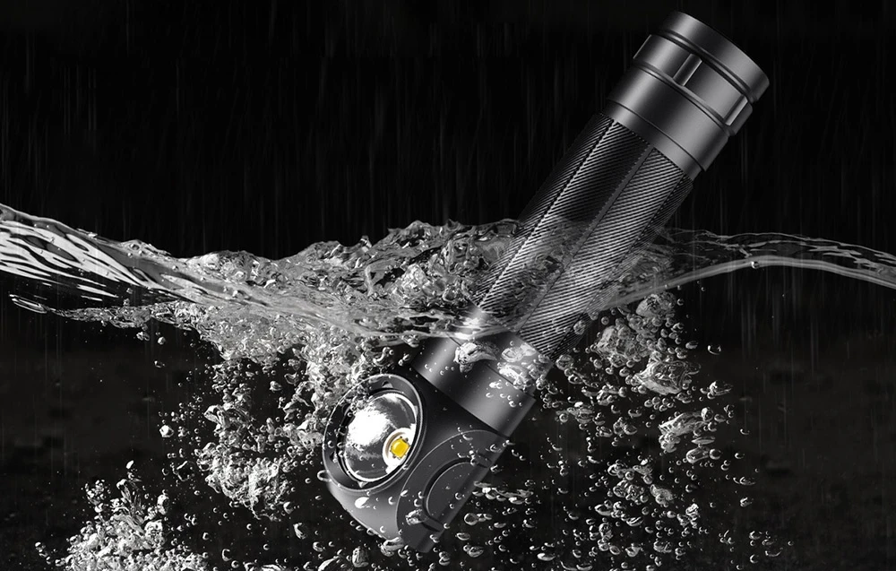 Superfire TH04-S,1000lmm USB-C headlamp prožektorius aprašymas - Prekės nuotrauka Superfire TH04-S,1000lmm USB-C headlamp prožektorius aprašymas - Prekės nuotrauka