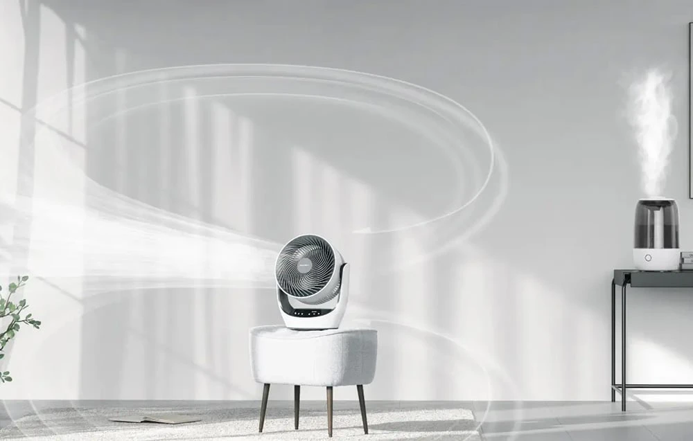switchbot-battery-powered-fan