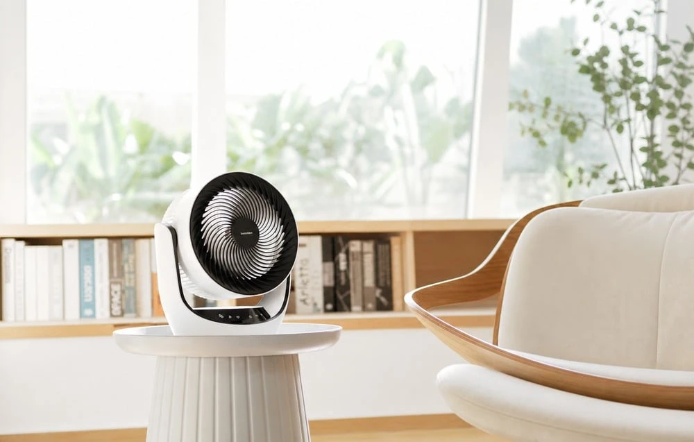 switchbot-battery-powered-fan