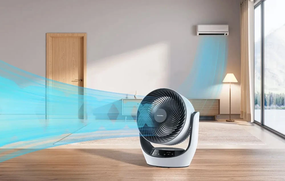 switchbot-battery-powered-fan