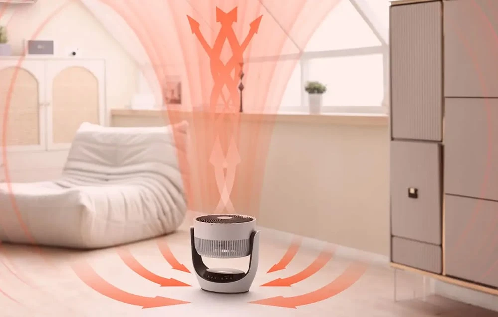switchbot-battery-powered-fan