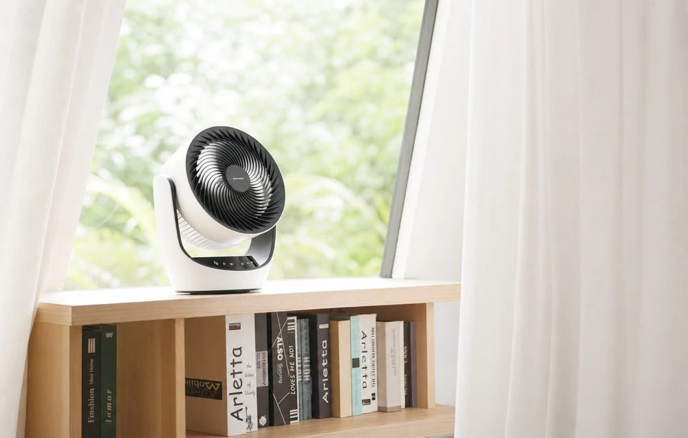 switchbot-battery-powered-fan