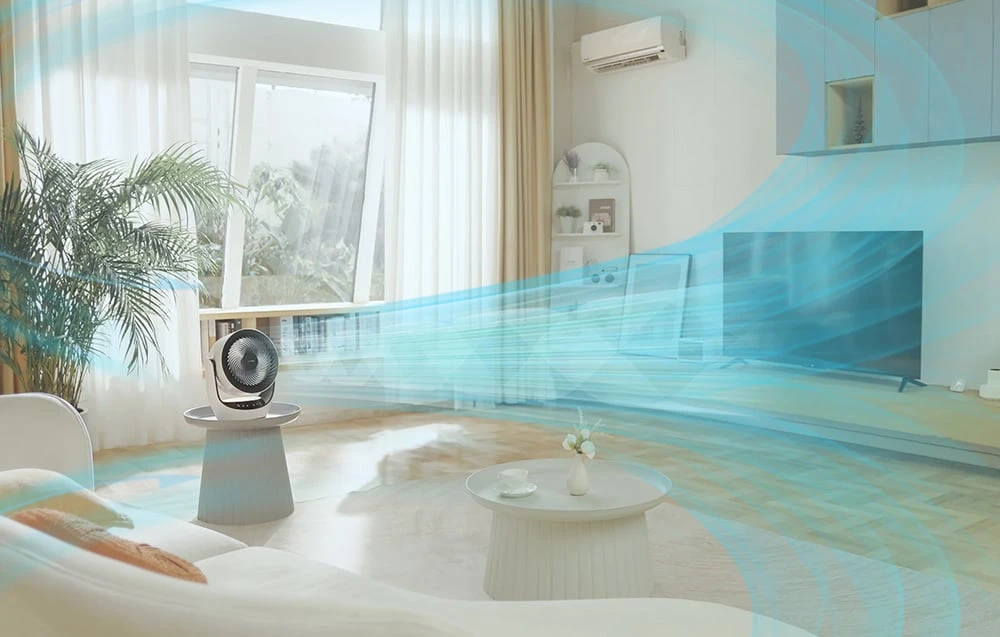 switchbot-battery-powered-fan
