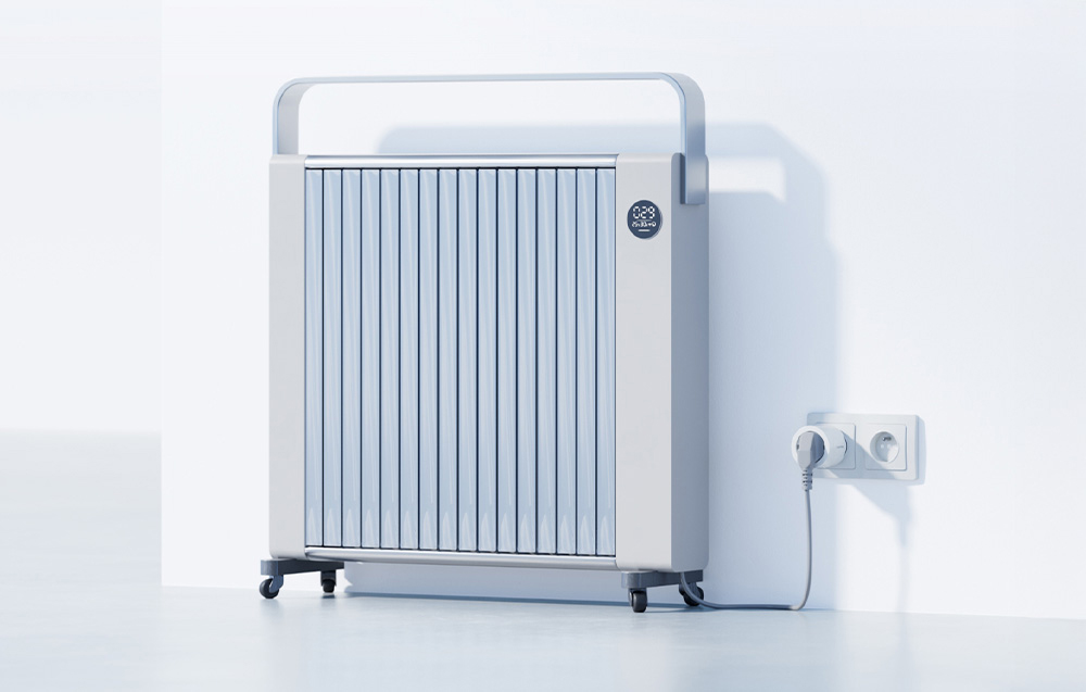 Switchbot Kištukas Mini (EU) lizdas. aprašymas - Prekės nuotrauka Switchbot Kištukas Mini (EU) lizdas. aprašymas - Prekės nuotrauka