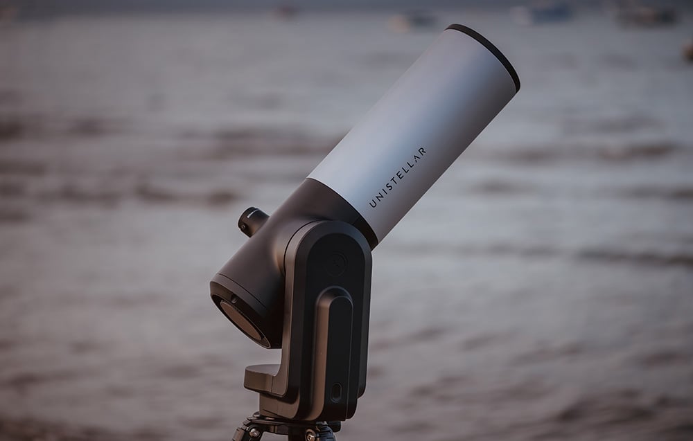 teleskopas-unistellar-evscope-2
