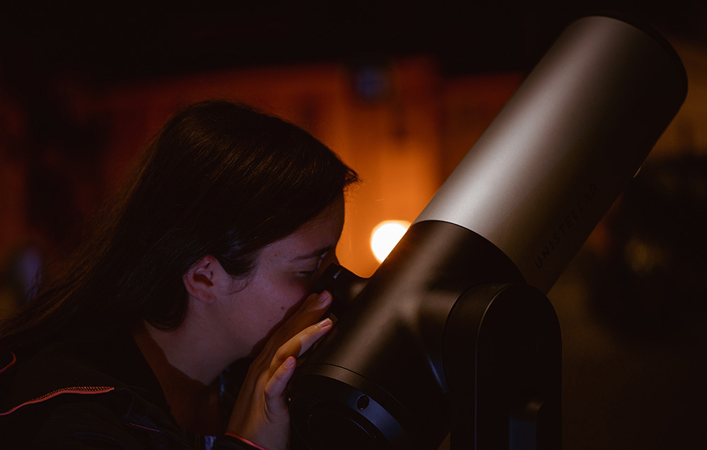 teleskopas-unistellar-evscope-2