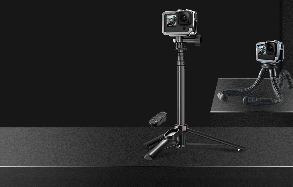 telesin-alu-cage-for-gopro-hero-1211109
