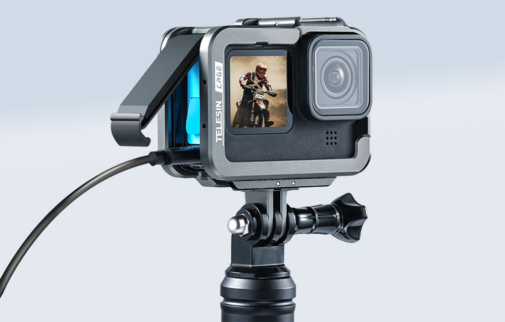 telesin-alu-cage-for-gopro-hero-1211109