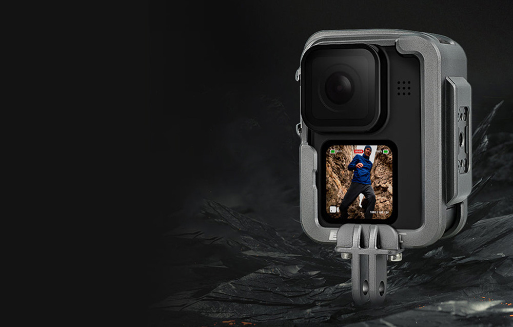 telesin-alu-cage-for-gopro-hero-1211109