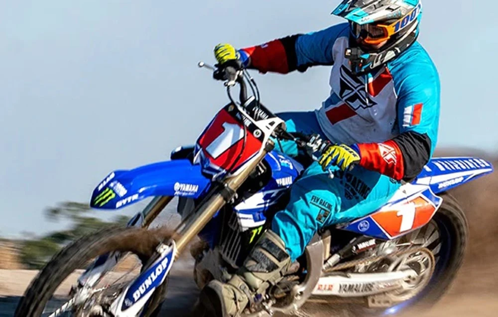 TELESIN motociklo šalmo laikiklis sporto kameroms aprašymas - Prekės nuotrauka TELESIN motociklo šalmo laikiklis sporto kameroms aprašymas - Prekės nuotrauka