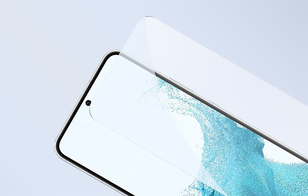 Grūdinto stiklo Baseus ekrano apsauga, skirta Samsung S23 aprašymas - Prekės nuotrauka Grūdinto stiklo Baseus ekrano apsauga, skirta Samsung S23 aprašymas - Prekės nuotrauka