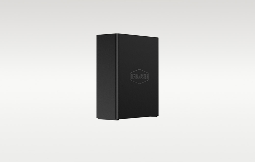 Carruzzo TerraMaster F8 SSD PLUS NAS ir duomenų saugojimo serveris Desktopas Intel® Core™ i3 i3-N305 16 GB DDR5 Juoda aprašymas - Prekės nuotrauka Carruzzo TerraMaster F8 SSD PLUS NAS ir duomenų saugojimo serveris Desktopas Intel® Core™ i3 i3-N305 16 GB DDR5 Juoda aprašymas - Prekės nuotrauka