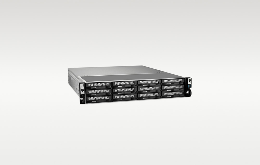 „TERRAMASTER U12-500 Plus NAS“ failų serveris, „Intel Core i7-1255U“, 16 GB RAM, 12 lizdų aprašymas - Prekės nuotrauka „TERRAMASTER U12-500 Plus NAS“ failų serveris, „Intel Core i7-1255U“, 16 GB RAM, 12 lizdų aprašymas - Prekės nuotrauka