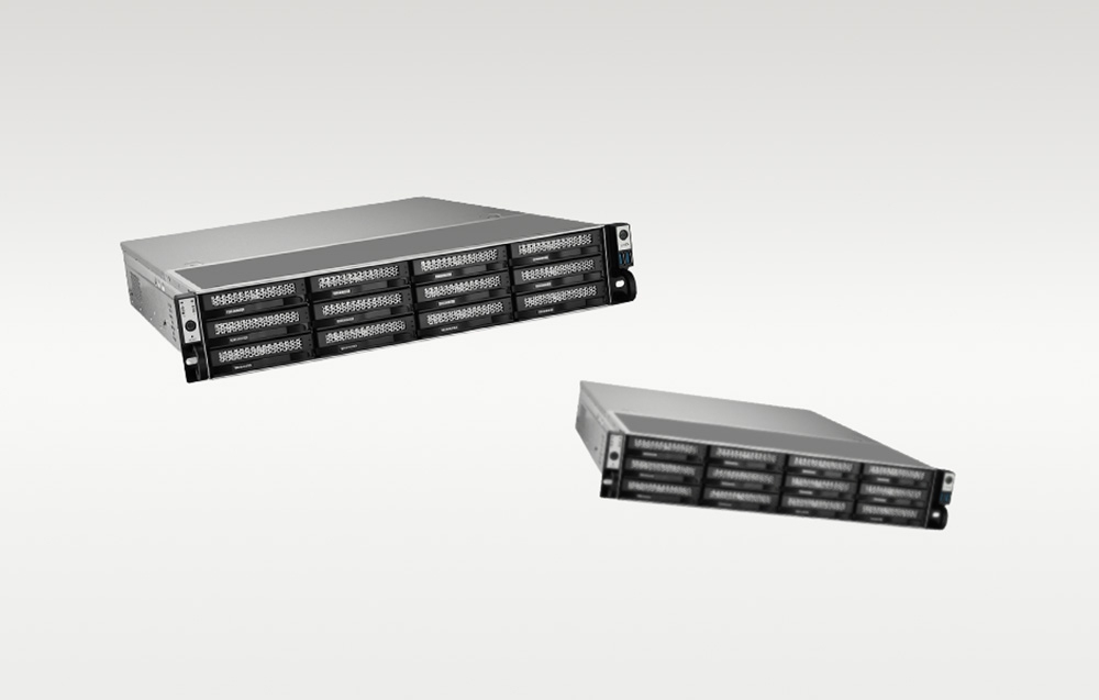„TERRAMASTER U12-500 Plus NAS“ failų serveris, „Intel Core i7-1255U“, 16 GB RAM, 12 lizdų aprašymas - Prekės nuotrauka „TERRAMASTER U12-500 Plus NAS“ failų serveris, „Intel Core i7-1255U“, 16 GB RAM, 12 lizdų aprašymas - Prekės nuotrauka