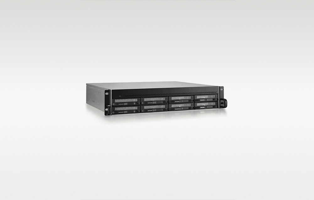 „TERRAMASTER U8-500 Plus NAS“ failų serveris: „Intel Core i7-1255U“, 16 GB RAM, 8 lizdai aprašymas - Prekės nuotrauka „TERRAMASTER U8-500 Plus NAS“ failų serveris: „Intel Core i7-1255U“, 16 GB RAM, 8 lizdai aprašymas - Prekės nuotrauka