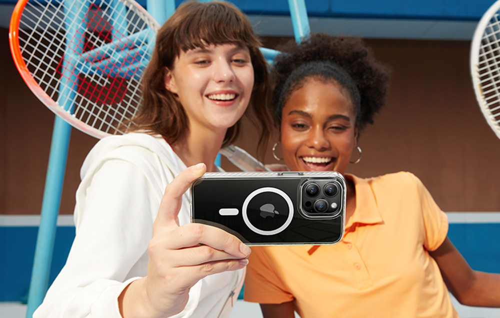 torras-phone-case-sparka-for-iphone-15-pro