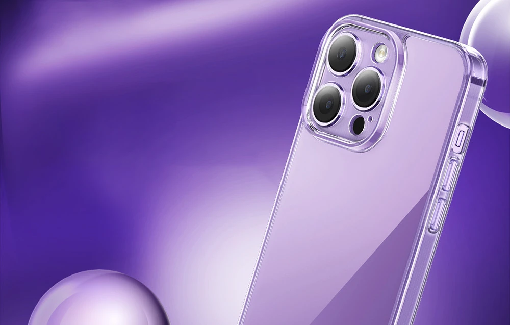 Skaidrus dėklas ir grūdintas stiklas Baseus Corning, skirtas iPhone 12 Pro Max aprašymas - Prekės nuotrauka Skaidrus dėklas ir grūdintas stiklas Baseus Corning, skirtas iPhone 12 Pro Max aprašymas - Prekės nuotrauka