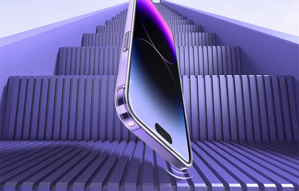 Skaidrus dėklas Baseus Simple, skirtas iPhone 13 aprašymas - Prekės nuotrauka Skaidrus dėklas Baseus Simple, skirtas iPhone 13 aprašymas - Prekės nuotrauka