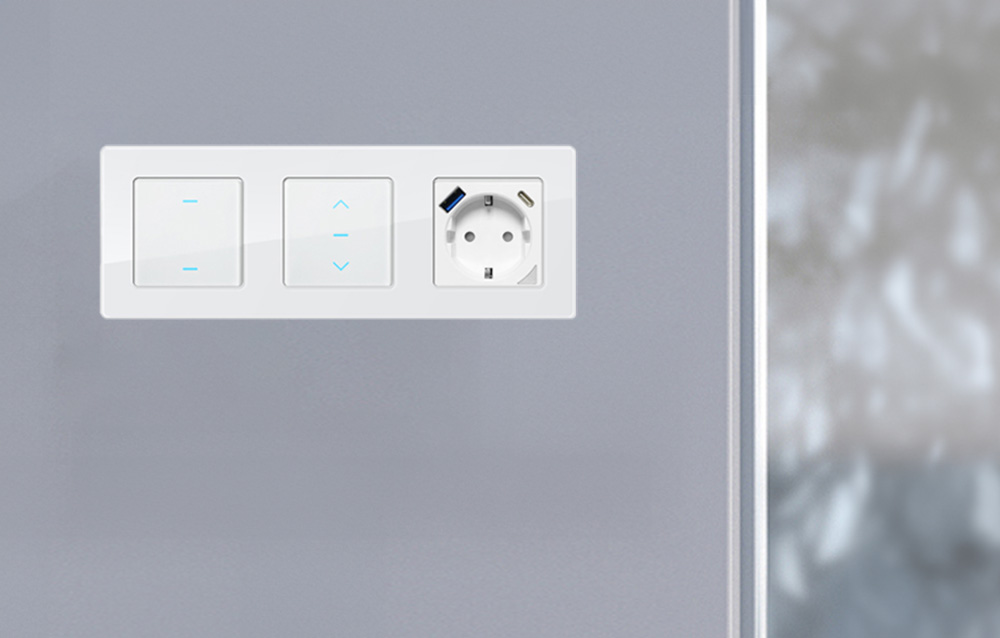 triple-frame-socket-avatto-n-ts10-frame-w3