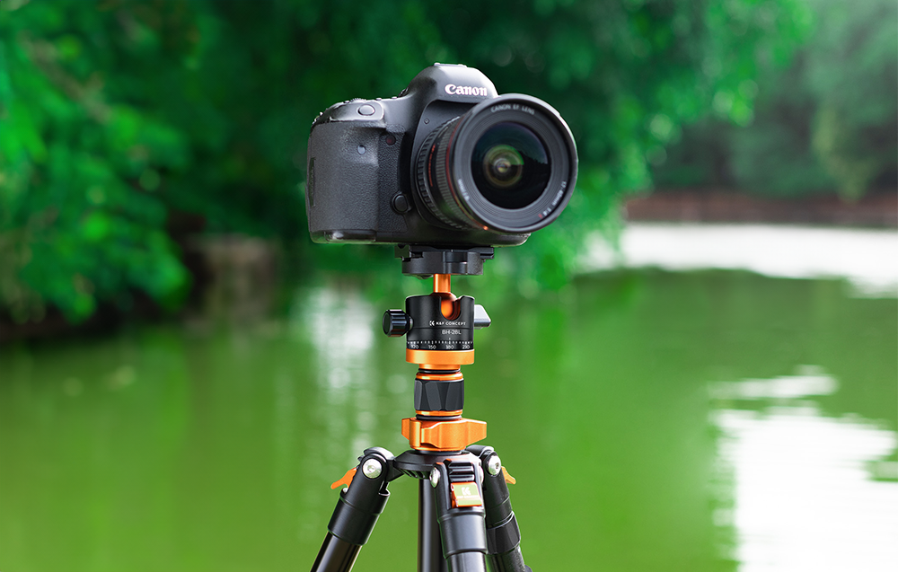 trikojis-kf-concept-k254a3bh-28l