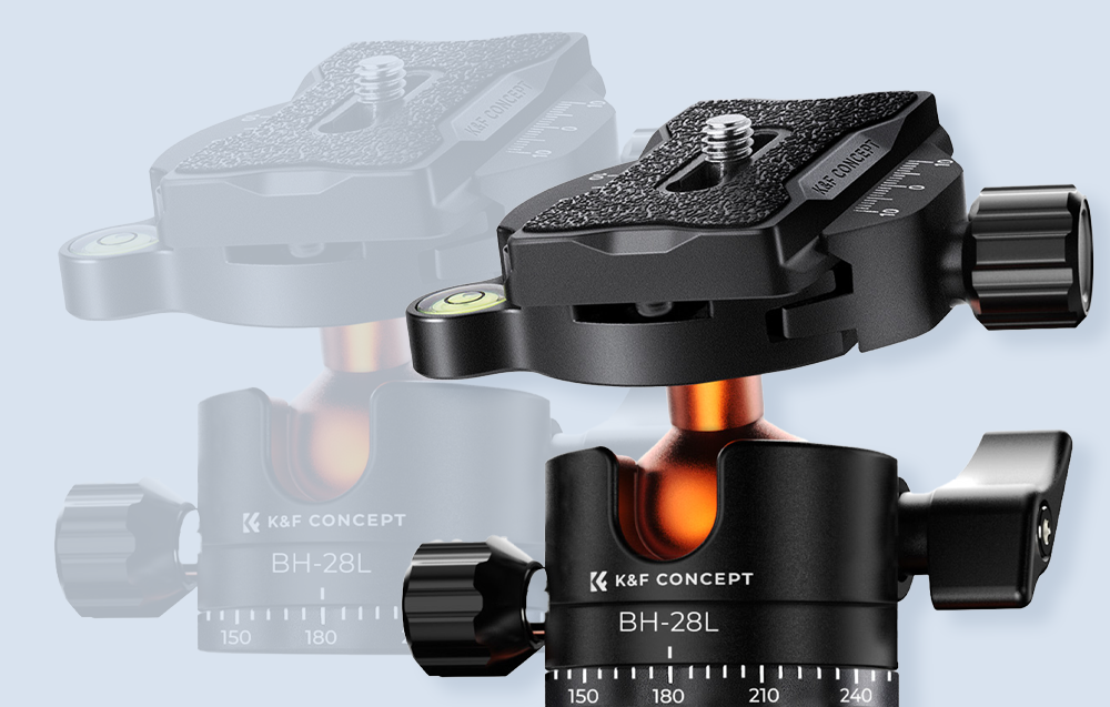 trikojis-kf-concept-k254a3bh-28l