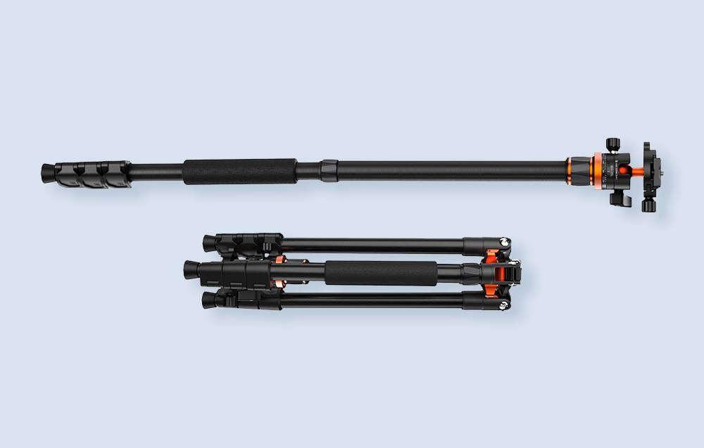 trikojis-kf-concept-k254a3bh-28l