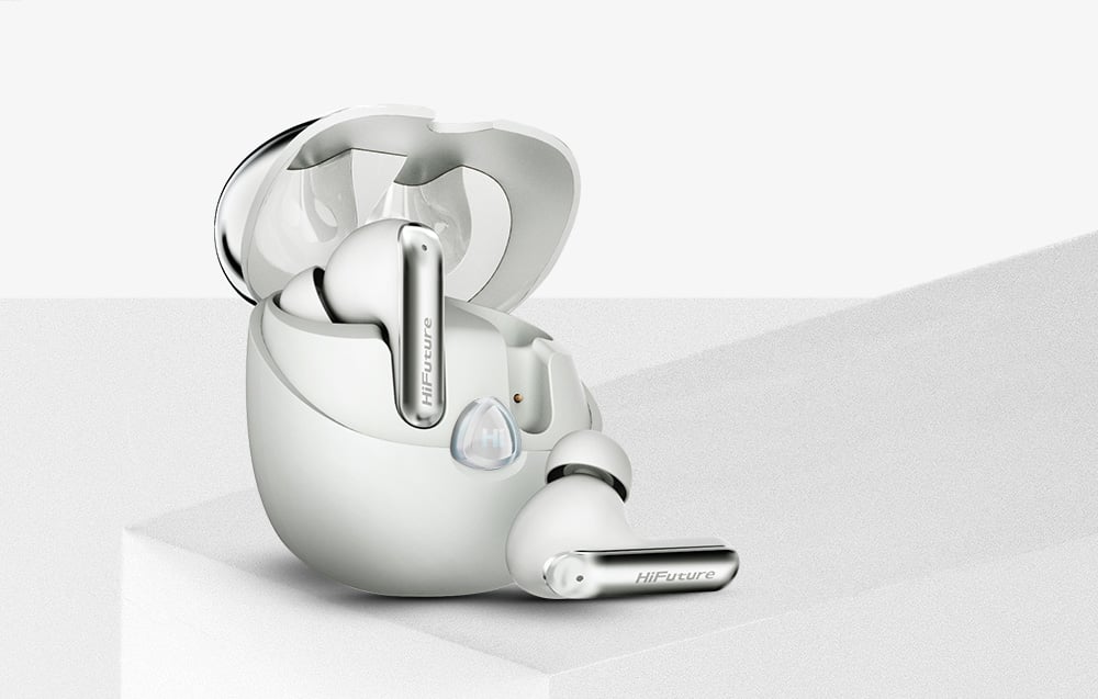 tws-earbuds-hifuture-sonic-air-white