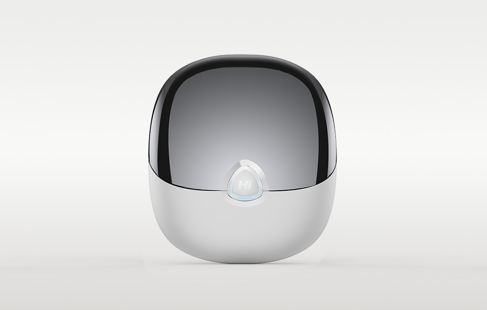 tws-earbuds-hifuture-sonic-air-white