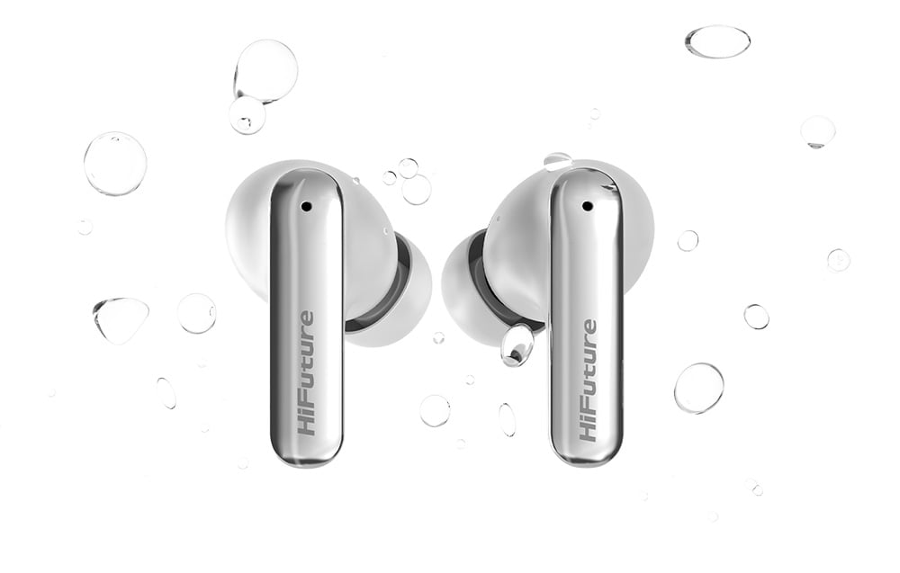 tws-earbuds-hifuture-sonic-air-white