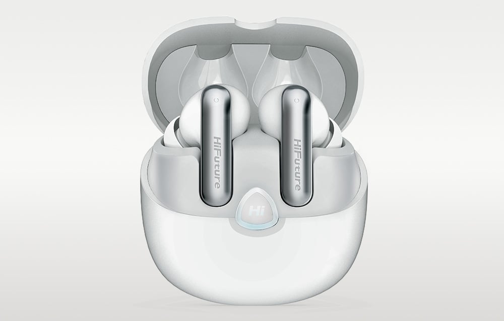 tws-earbuds-hifuture-sonic-air-white